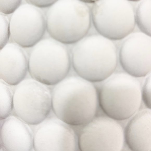 Kids Sports basketball Knee Pads -  Size: 8-9 boys - 3 pairs - Picture 6 of 9